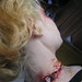 Marie Gore Photo 36