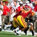 Marcus Wolfe Photo 40