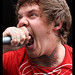Daniel Prada Photo 38