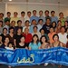 Guohua Li Photo 15