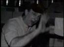 John Woitko Photo 5
