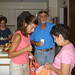 Vicky Johns Photo 29