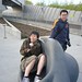Chao Cheng Photo 30