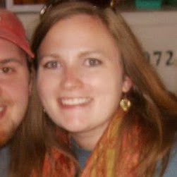 Chelsi Brown Photo 9