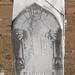 Darrel Warren Photo 25