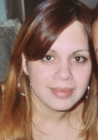 Norma Reyes Photo 18