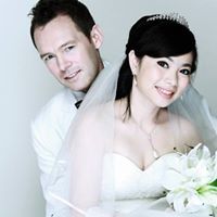 Jesse Wong Photo 2