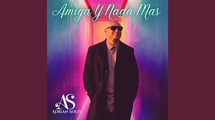 Adrian Solis Photo 32