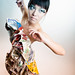 Jacqueline Bowens Photo 16