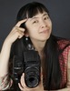 Tzu Chen Photo 19