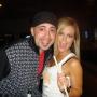 Anthony Hayward Photo 31