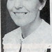 Margaret Duggan Photo 31