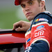 David Ragan Photo 35