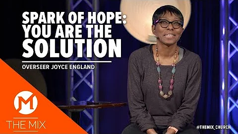Joyce England Photo 24