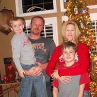 Lori Conner Photo 4