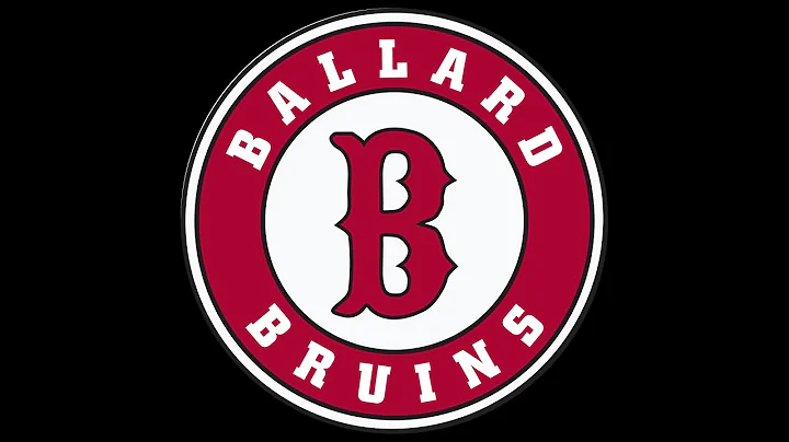 Allan Ballard Photo 25
