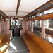 Nelson Hurst Photo 20