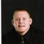 John Julian Photo 31