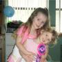 Nicole Levan Photo 10