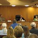 Lynn Huffman Photo 35