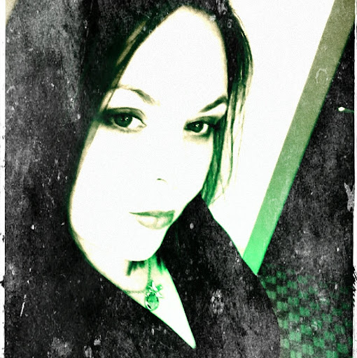 Shana Zimmerman Photo 4