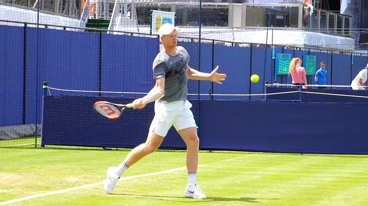 Timothy Forehand Photo 10