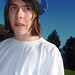 Joey Hurst Photo 37