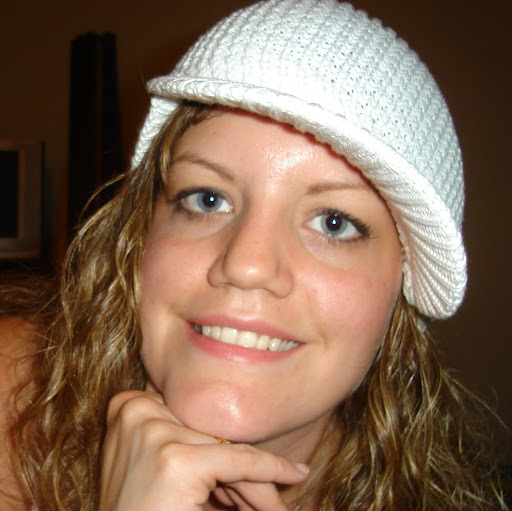 Josie Summers Photo 9