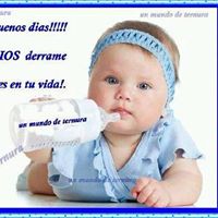 Yaneth Campos Photo 2