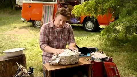 Jamie Cook Photo 37