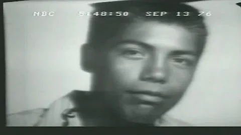 Richard Morales Photo 33