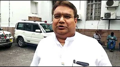Dinesh Bajaj Photo 35