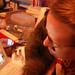 Janice Butters Photo 11