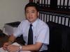 Oliver Zhang Photo 22