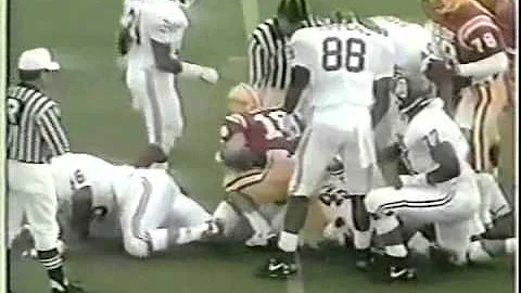 Joe Bowden Photo 27