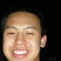 Chinh Tran Photo 20