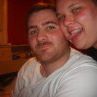 Brian Wilgus Photo 2