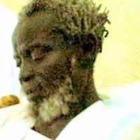 Elhadji Mbaye Photo 8