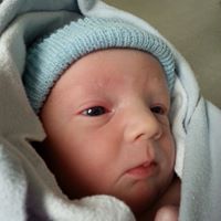 Jeffrey Dykstra Photo 2