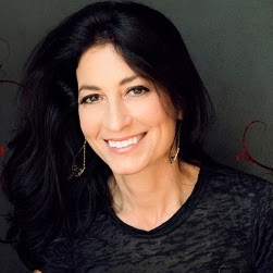 Linda Eldridge Photo 11