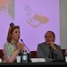 Elio Ruiz Photo 33