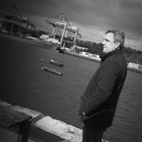 David Twomey Photo 6