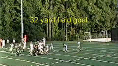 John Moorhead Photo 32