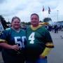 Jerry Oakley Photo 18