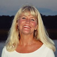 Donna Laird Photo 1