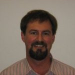 Robert Partain Photo 35