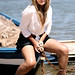 Bonita Douglas Photo 32