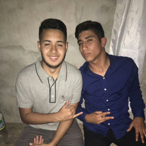 William Juarez Photo 16