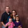 Crystal Rackley Photo 14