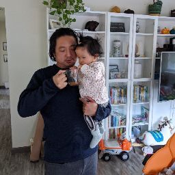 Eric Ng Photo 13